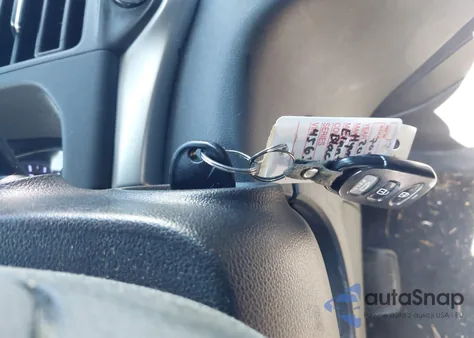 2019 Hyundai Elantra Sel from USA, damaged, VIN 5NPD84LF5KH456311